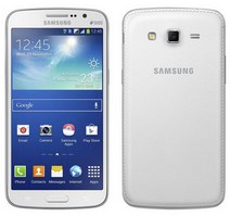 Замена сенсора на телефоне Samsung Galaxy Grand Neo